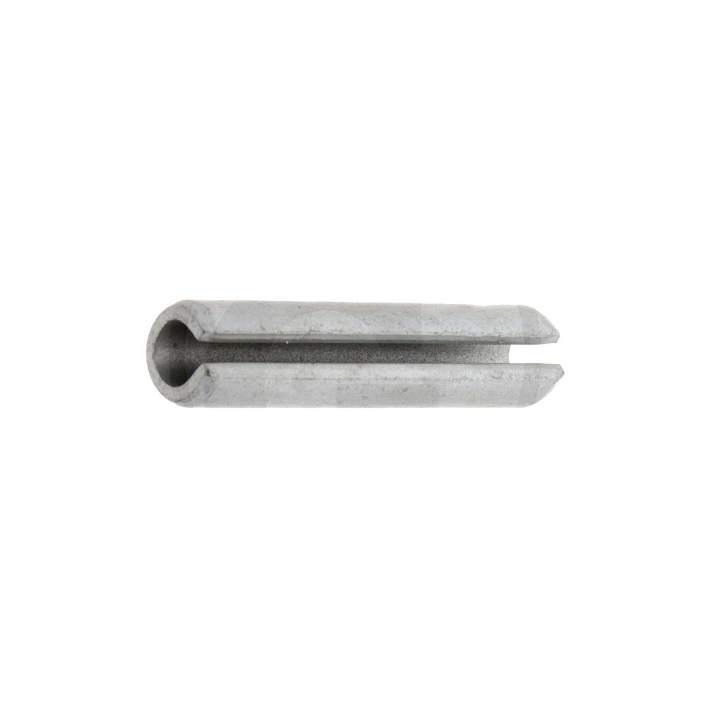 Goupille 14X65 752 Réf. 9125310 KRONE