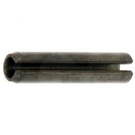 Goupille 10X045 Réf. 9125380 KRONE