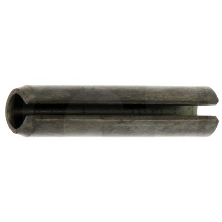 Goupille 10X045 Réf. 9125380 KRONE Goupille 10X045 Réf. 9125380 KRONE