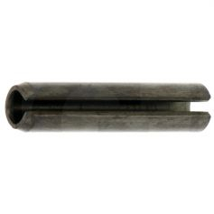 Goupille 10X045 Réf. 9125380 KRONE Goupille 10X045 Réf. 9125380 KRONE