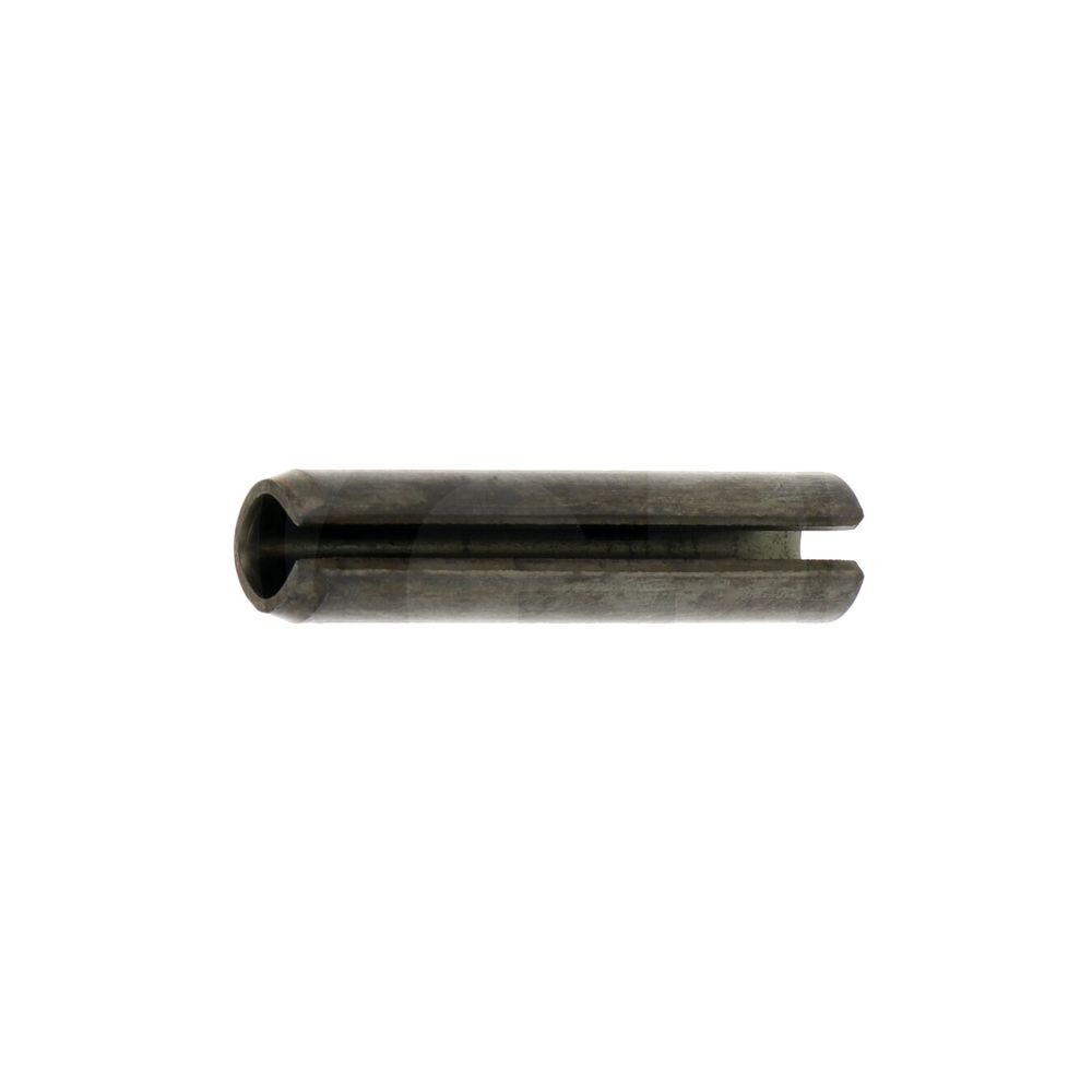 Goupille 10X045 Réf. 9125380 KRONE