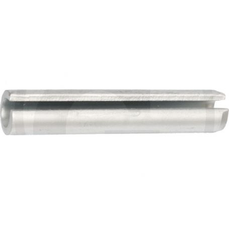 Goupille fendue 10X55 1481 Réf. 9127172 KRONE Goupille fendue 10X55 1481 Réf. 9127172 KRONE