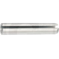 Goupille fendue 10X55 1481 Réf. 9127172 KRONE Goupille fendue 10X55 1481 Réf. 9127172 KRONE