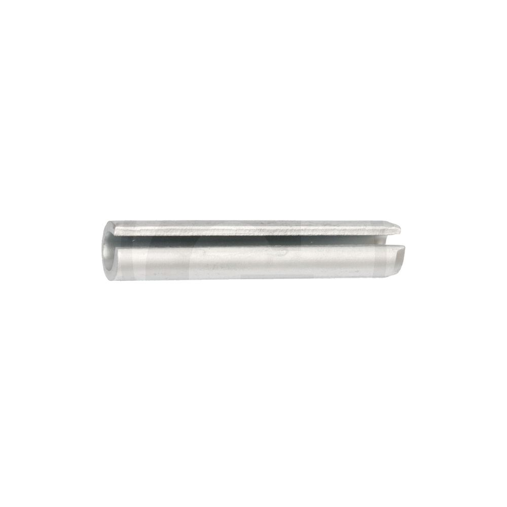 Goupille fendue 10X55 1481 Réf. 9127172 KRONE