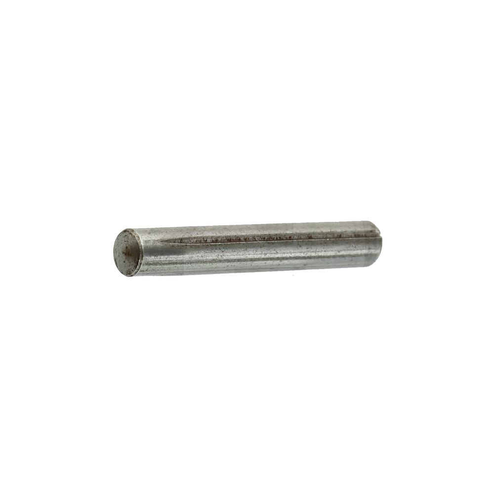 Clavette Réf. 9152030 KRONE