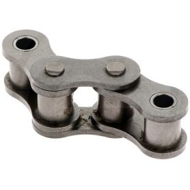 Chaîne à 4 rouleaux Réf. 9206070 KRONE
