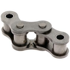 Chaîne à 4 rouleaux Réf. 9206070 KRONE