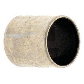 Bague Réf. 9349580 KRONE