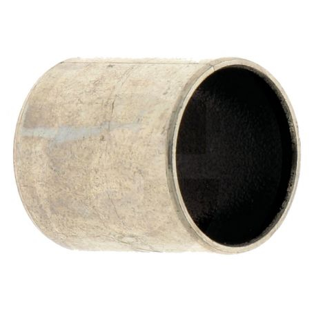 Bague Réf. 9349580 KRONE