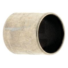 Bague Réf. 9349580 KRONE