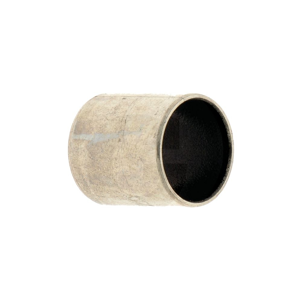 Bague Réf. 9349580 KRONE