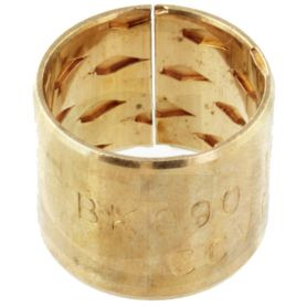 Coussinet Réf. 9353350 KRONE