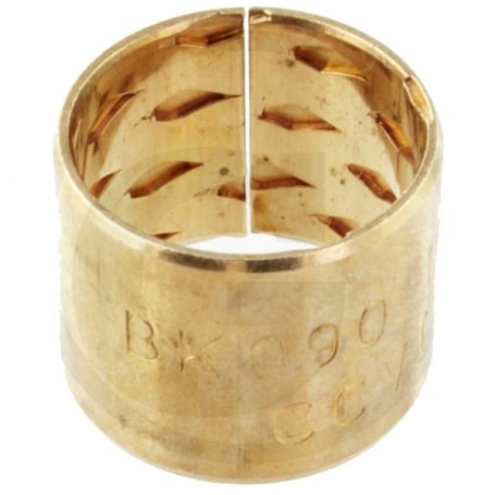 Coussinet Réf. 9353350 KRONE