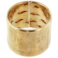 Coussinet Réf. 9353350 KRONE