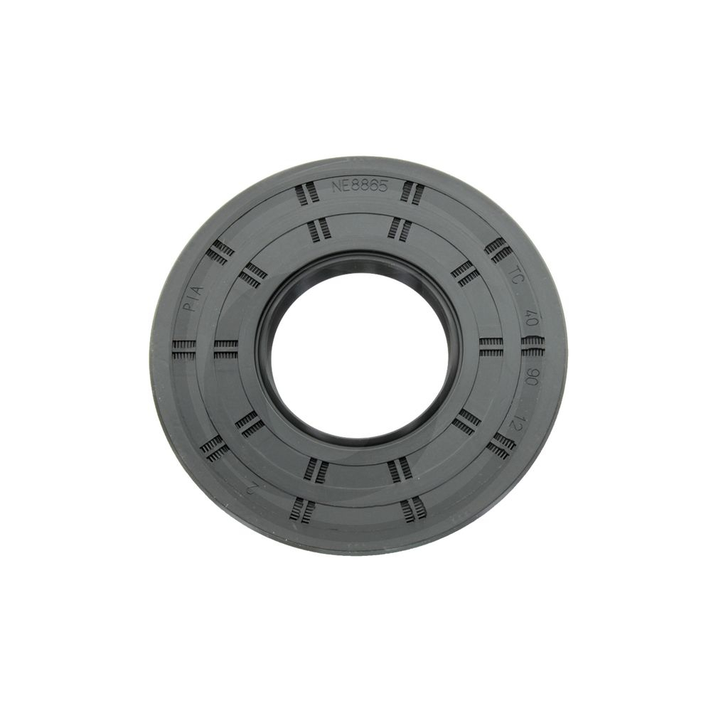 Bague d'étanchéité Réf. 9363651 KRONE