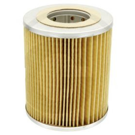 Filtre de réservoir Réf. 9385460 KRONE