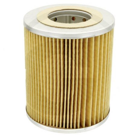 Filtre de réservoir Réf. 9385460 KRONE