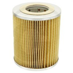 Filtre de réservoir Réf. 9385460 KRONE