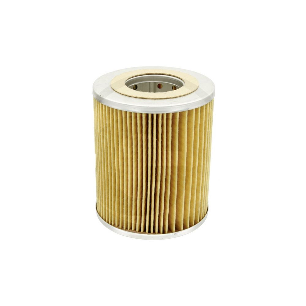 Filtre de réservoir Réf. 9385460 KRONE