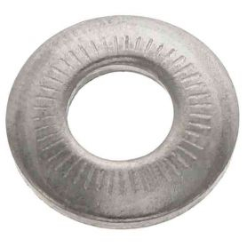 RONDELLE 6.1X14X1.3 A2-70 Réf. DF360 AMAZONE