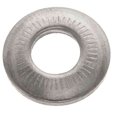 RONDELLE 6.1X14X1.3 A2-70 Réf. DF360 AMAZONE RONDELLE 6.1X14X1.3 A2-70 Réf. DF360 AMAZONE