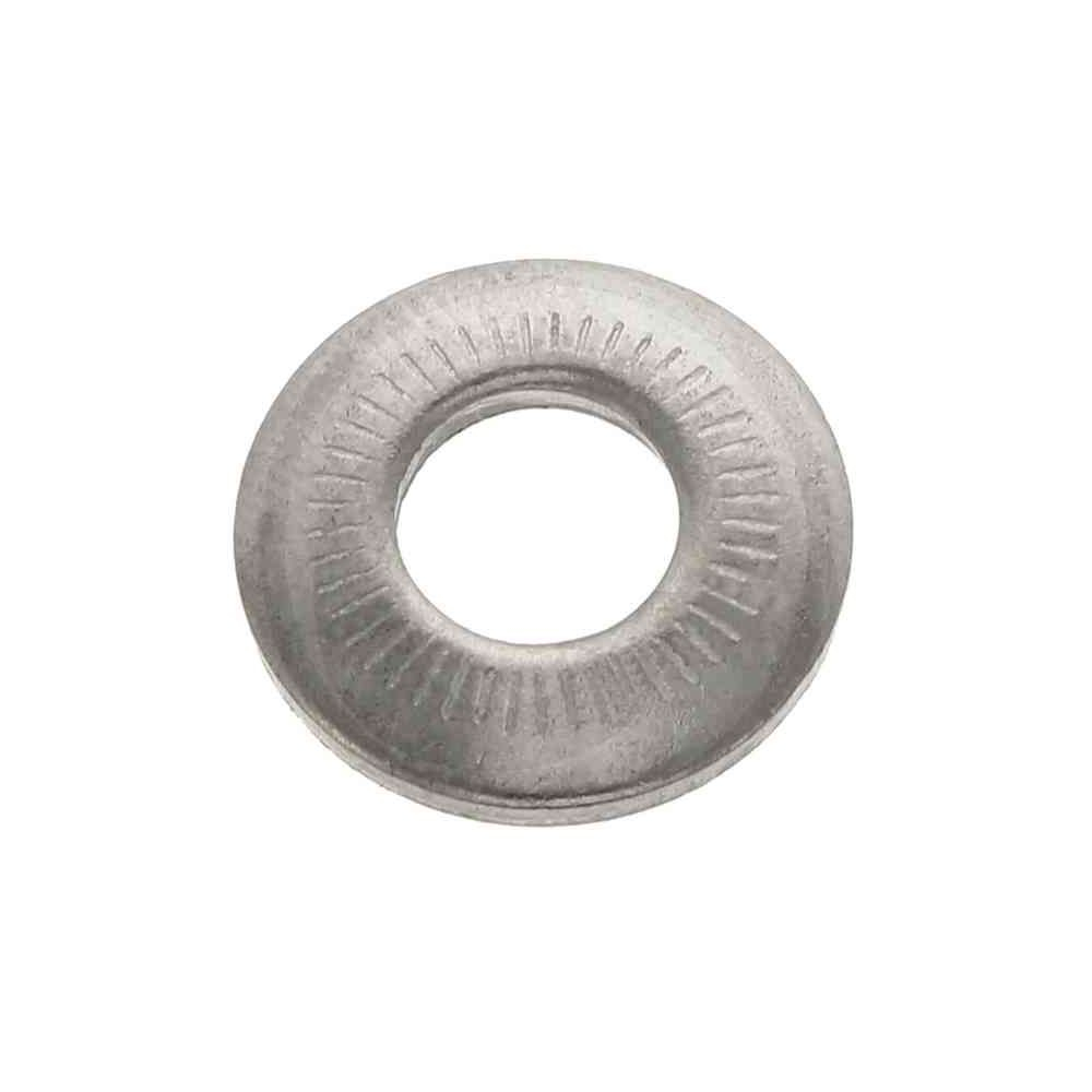 RONDELLE 6.1X14X1.3 A2-70 Réf. DF360 AMAZONE