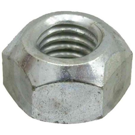 ECROU 08 7042 8 A2G Réf. DE080 AMAZONE ECROU 08 7042 8 A2G Réf. DE080 AMAZONE