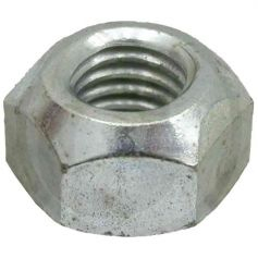 ECROU 08 7042 8 A2G Réf. DE080 AMAZONE ECROU 08 7042 8 A2G Réf. DE080 AMAZONE