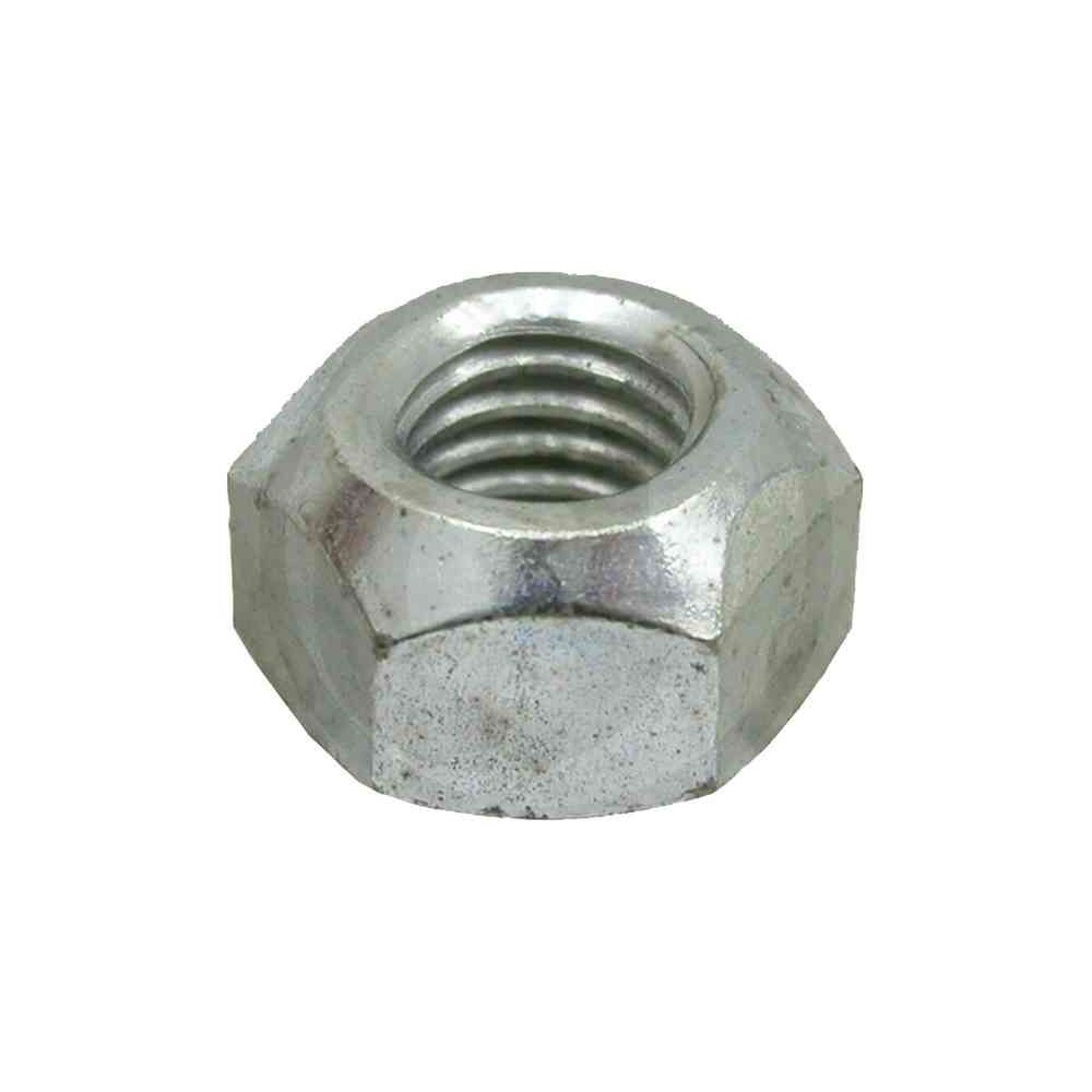 ECROU 08 70428 A2G Réf. DE080 AMAZONE