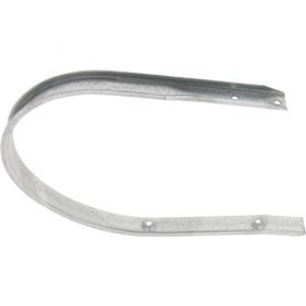 Guide racleur Réf. 270056480 KRONE