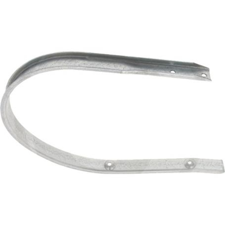 Guide racleur Réf. 270056480 KRONE