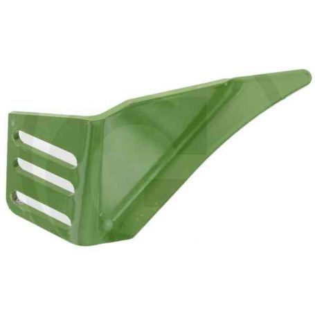 DECROTTOIR Réf. 3749500 AMAZONE