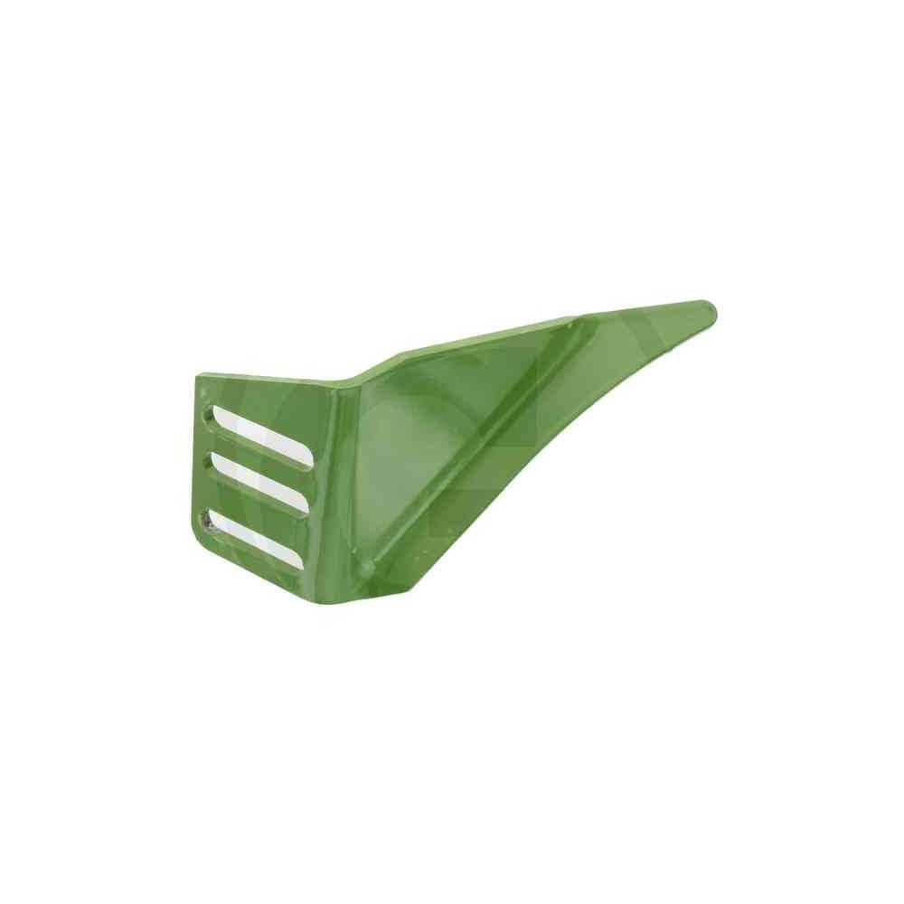 DECROTTOIR Réf. 3749500 AMAZONE