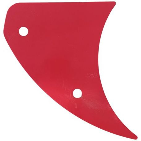 SUPPORT SABRE DE VIS RÉF. A5300070 - KUHN SUPPORT SABRE DE VIS RÉF. A5300070 - KUHN