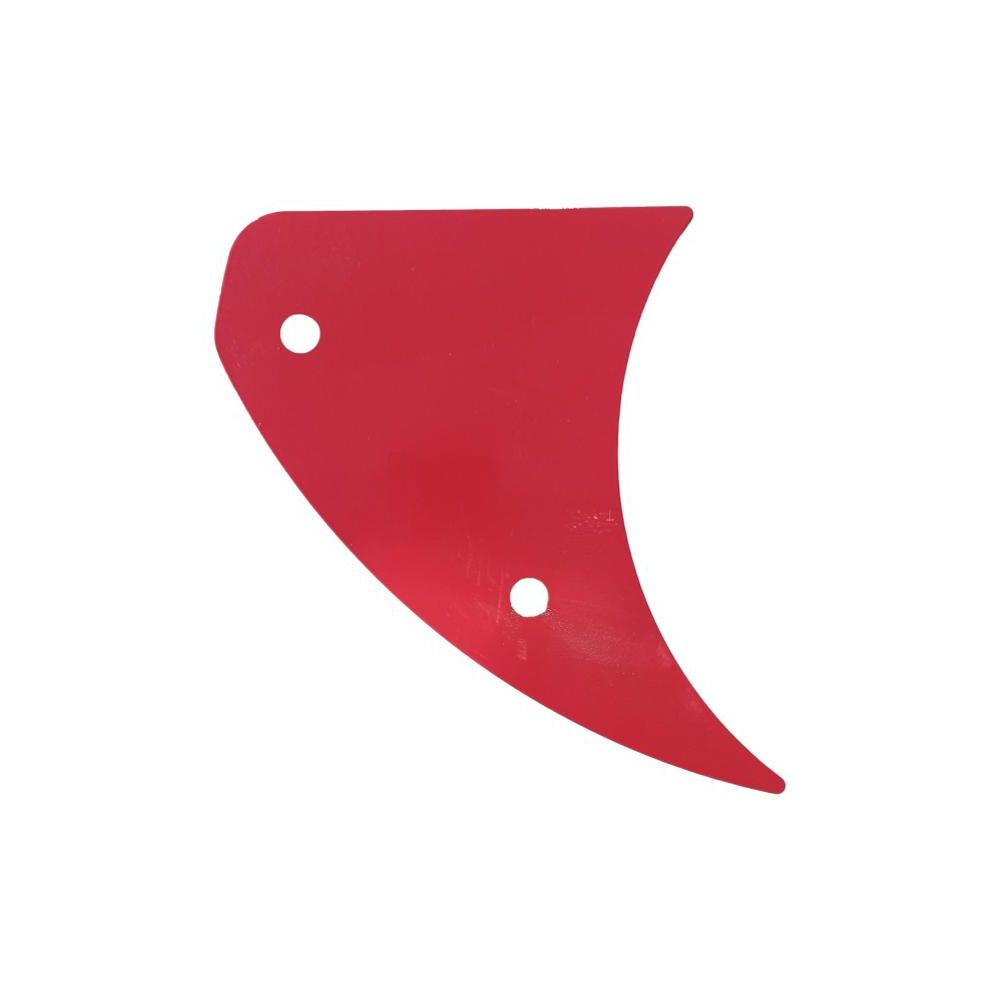 SUPPORT SABRE DE VIS RÉF. A5300070 - KUHN
