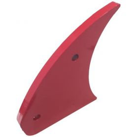 SUPPORT SABRE DE VIS RÉF. A5300070 - KUHN