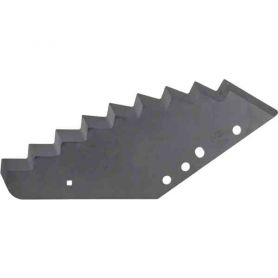 COUTEAU STD STANDARD KUHN RÉF A5375590
