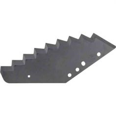 COUTEAU STD STANDARD KUHN RÉF A5375590