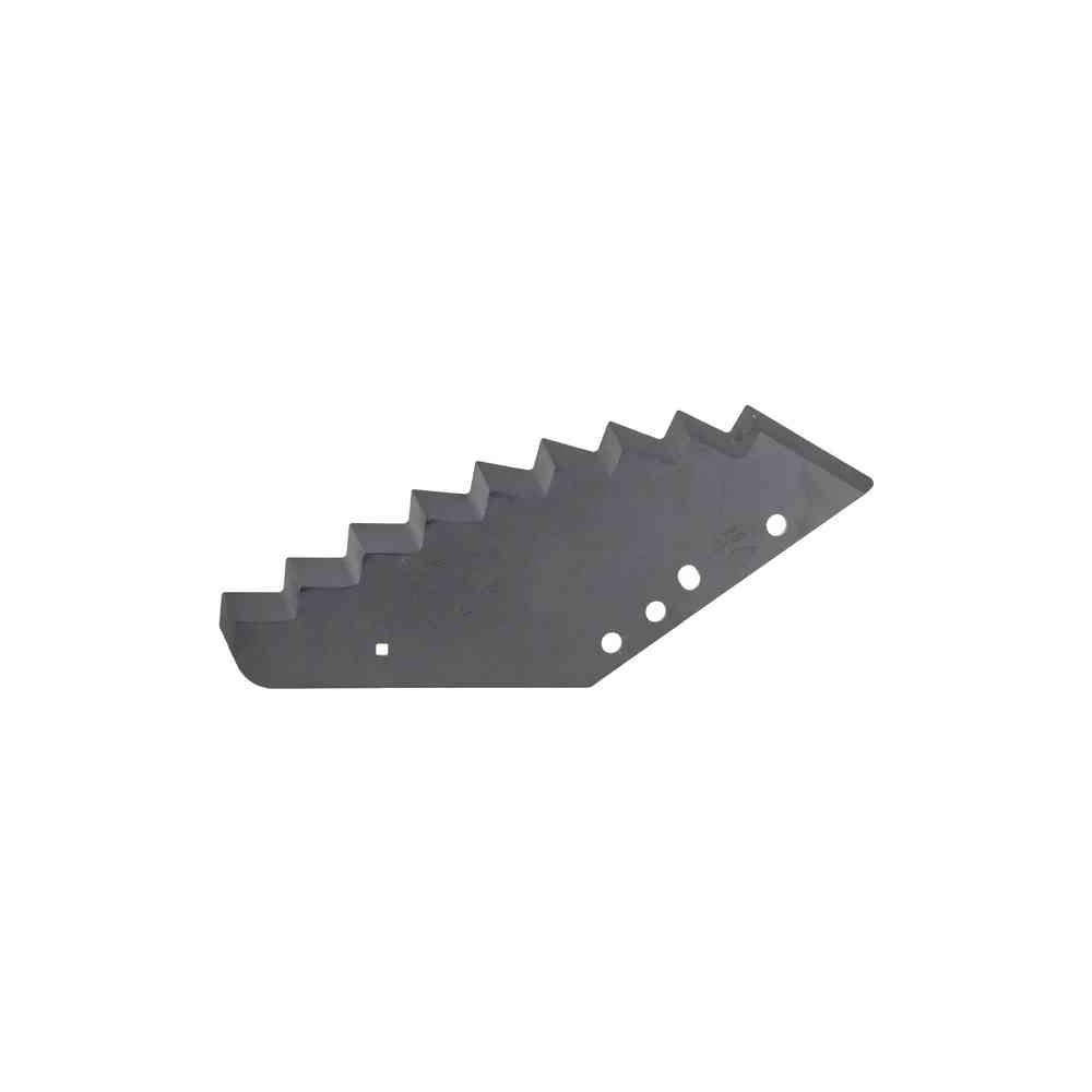 COUTEAU STD STANDARD KUHN RÉF A5375590