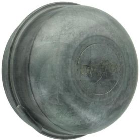 Chapeau de roue Réf. 9388340 - Krone