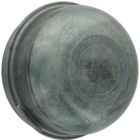 Chapeau de roue Réf. 9388340 - Krone Chapeau de roue Réf. 9388340 - Krone
