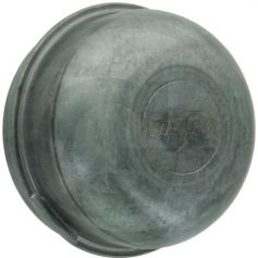 Chapeau de roue Réf. 9388340 - Krone Chapeau de roue Réf. 9388340 - Krone