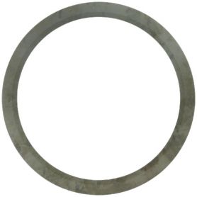 Disque 0,15 Réf. 155302020165 - Fendt
