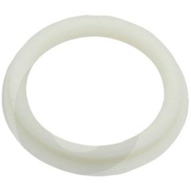 Bague d'étanchéité Réf. 155302020375 - Fendt