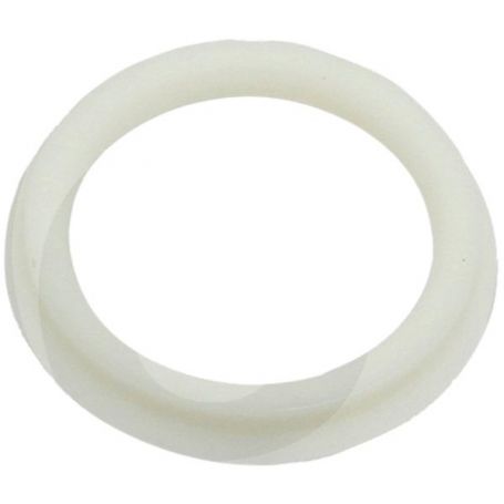 Bague d'étanchéité Réf. 155302020375 - Fendt Bague d'étanchéité Réf. 155302020375 - Fendt
