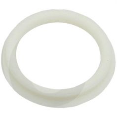 Bague d'étanchéité Réf. 155302020375 - Fendt Bague d'étanchéité Réf. 155302020375 - Fendt