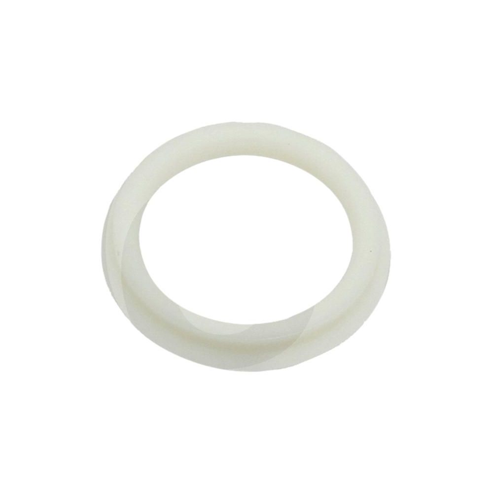 Bague d'étanchéité Réf. 155302020375 - Fendt