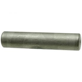 Entretoise Réf. 178100030241 - Fendt