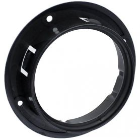 Fixation grille de ventilation Réf. 198810140050 - Fendt