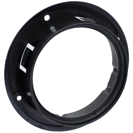 Fixation grille de ventilation Réf. 198810140050 - Fendt Fixation grille de ventilation Réf. 198810140050 - Fendt
